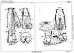 Abbie B. Galloway, GB189511850A
