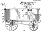 Abby C. Lemon, US865049A