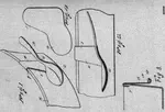 Albina J. Cunningham, CA182645A