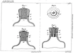 Alice M. Gillam, GB189705563A