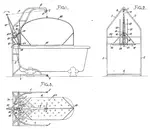 Ana Ballen de Guzman, FR470060A