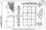 Augusta A. Gleitsmann, GB190826942A