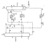 Ava J. Johnson, US2368595A