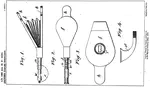 Bertha E. Archer, GB189315944A