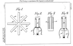 Catherine D. Bogle, GB189921000A