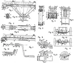 Delfina Tozzi, FR706601A
