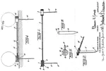 Eleanor H. Jones, CA279910A