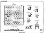 Ellen M. Bell, GB189411304A