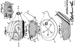 Elzie Harness, US1552297A