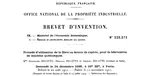 Giuseppina Ducatto et al., FR528573A