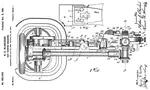 Helen A. Blanchard, US683900A