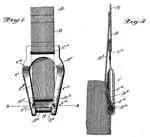 Kora M. Johnson, US711770A