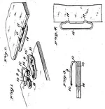 Lois F. Gosnell, GB190518440A