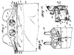 Lucilla De Vescovi, CA251324A