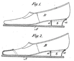 Maud A. Champion, GB189510042A