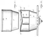 Melissa J. Wolfe, US851191A