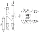 Melitta Korn, AT126695B