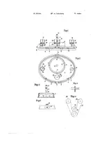 Odette de Lichtenberg, FR675921A