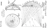 Opal E. Kline, US1585995A