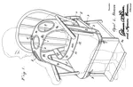 Opal L. Reason, US2225018A