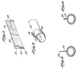 Phyllis C. Kaiser, US1823904A