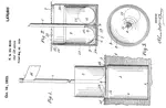 Rhesa G. DuBois, US1470603A