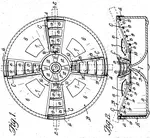 Rosalyn Litschgi, US2199205A