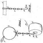 Sigrid Miller, US2194609A