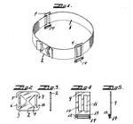 Susana A. Scheck, US1480305A