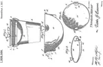 Theodosia Hamner, US1239388A