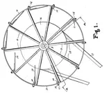 Ula L. Courson, US2428515A