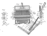Witwe A.E. Kunz-Marti, CH21931A